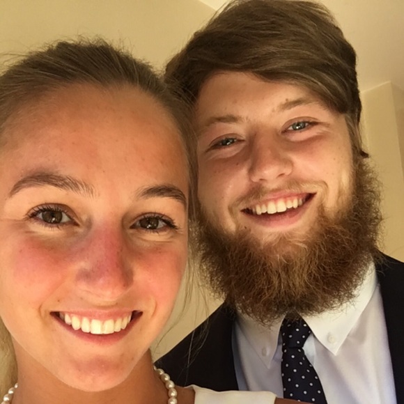 SALE ENDS TODAY COME CHECK IT OUT!!!!! - Picture 2 of 2